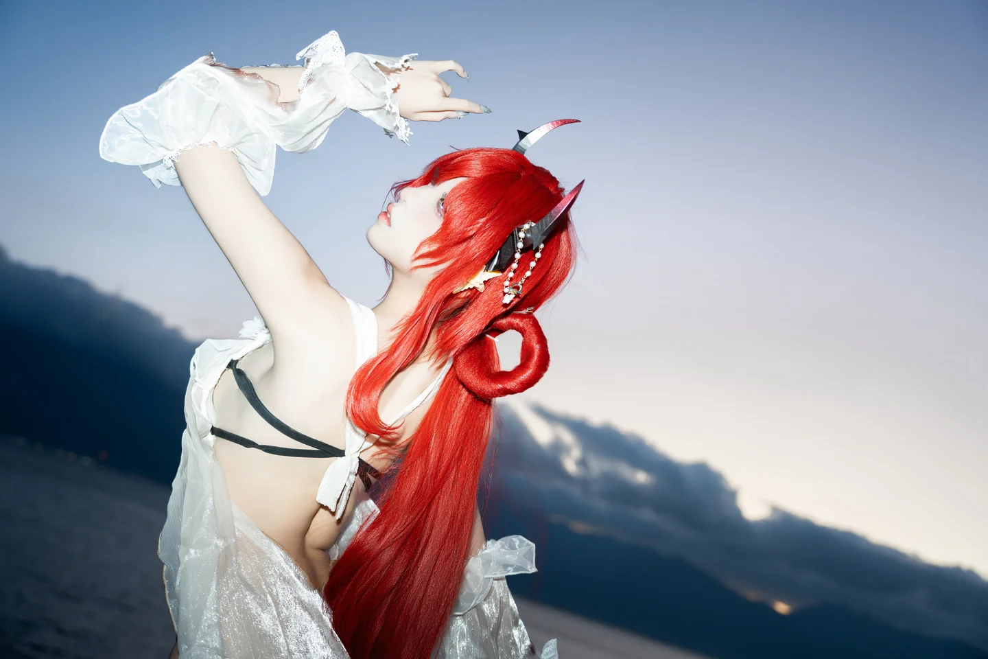 纸悦Etsu_ko_No_024_明日方舟·史尔特尔_泳装_37P_407MB tg@simisebaisi 【丝足阁】012.webp